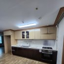 모현부영아파트 이미지