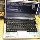 대구 노트북 액정교체수리점 세양정보 MSI CX420 액정교체 노트북 액정 신품으로 저렴하게 교체 대구지역 노트북 엘씨디수리점 대구노트북LCD수리전문 이미지