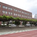 대구전자공업고등학교 네이버블로그
