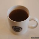 이디야커피전북모악점 이미지