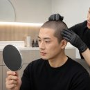청담사우나헬스 | 인천 두피문신 후 샴푸·운동·사우나는 언제 가능할까요?