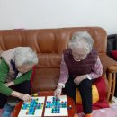 동성1차경로당 이미지