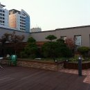 데이즈 호텔 명동 이미지