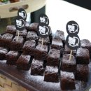 예능익스트림태권도장 이미지