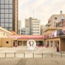 플레이 그라운드 이미지