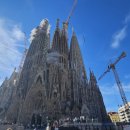 해파랑길 펜션 민박 이미지