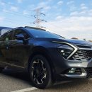 가야자동차카정비 이미지