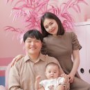 부부사진관 - 중구 동성로1길 29-35 | 부부사진관