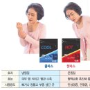 더파스 이미지
