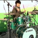 서강음향