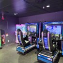 바글바글 노래연습장 이미지