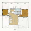 방 건축사사무소 이미지