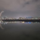 정문대학약국 | 20대 허리디스크 파열 보존치료 후기(시술X, 완전 자연치유)_2