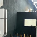 리스펙트유안경 이미지