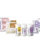 (주)쎌바이오텍 이미지