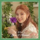 다이아컴퍼니