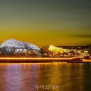 (주)이음컨텐츠 이미지