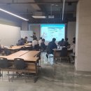 부일산업주식회사 이미지