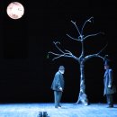 고도를 기다리며 이미지