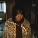 가게 - 구미시 고아읍 | 가게
