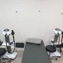 삼성외과의원 이미지