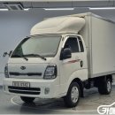 게이트플러스 이미지