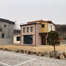 장정양오길 이미지