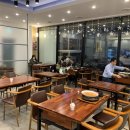 카츠탄탄화명점 이미지