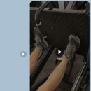 피트밀리짐 시지알파시티점 이미지