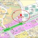 수영로 325번길 이미지