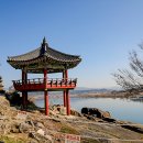미망(암반)