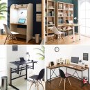 아리아랑 이미지