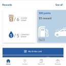 로드주유소 이미지