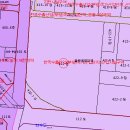 대우자동차정비센터(주) 이미지