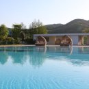 책속에풍덩 이미지