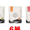 만나김 이미지