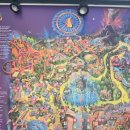 피닉스게임장 | 푸꾸옥 여행] 빈원더스, 아쿠아리움, 인어쇼, 워터파크, 원스 후기 (공식홈페이 콤보 2일 입장권 구매)