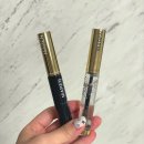 브로우진 이미지