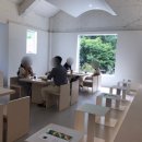 돌샘유치원 이미지