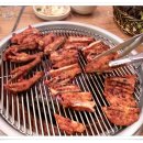 박서방춘천닭갈비 이미지