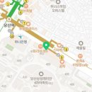 파리바게뜨 당산역삼성점 이미지