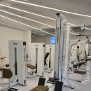 휘트니스 다온 이미지