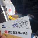 화랑초건너편 이미지