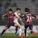 수원-1593 이미지