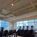 인천논현역 이미지