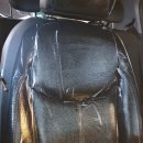 더 샵 크리닝 이미지