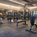 S 토탈휘트니스 이미지