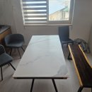 삼길포펜션 | 삼길포 펜션 서해 게스트하우스 삼길포함 펜션 방문 후기 #삼길포숙소 #삼길포 #서해 #게스트하우스 #펜션