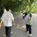 비룡경로당 | [게임인재원] 환상의 나라로 오세요🤔