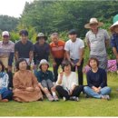 별터 네이버블로그
